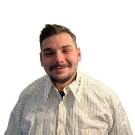 Giovanni Schulz - Steinsanierer