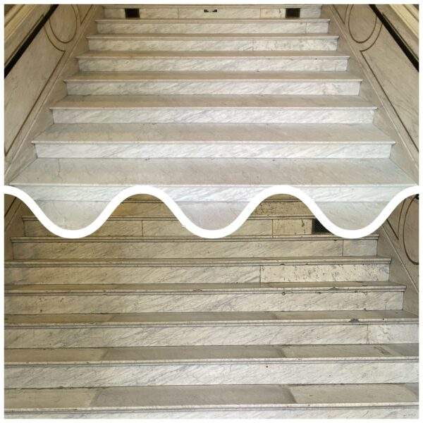 Natursteine reinigen Berlin – Naturstein aufarbeiten