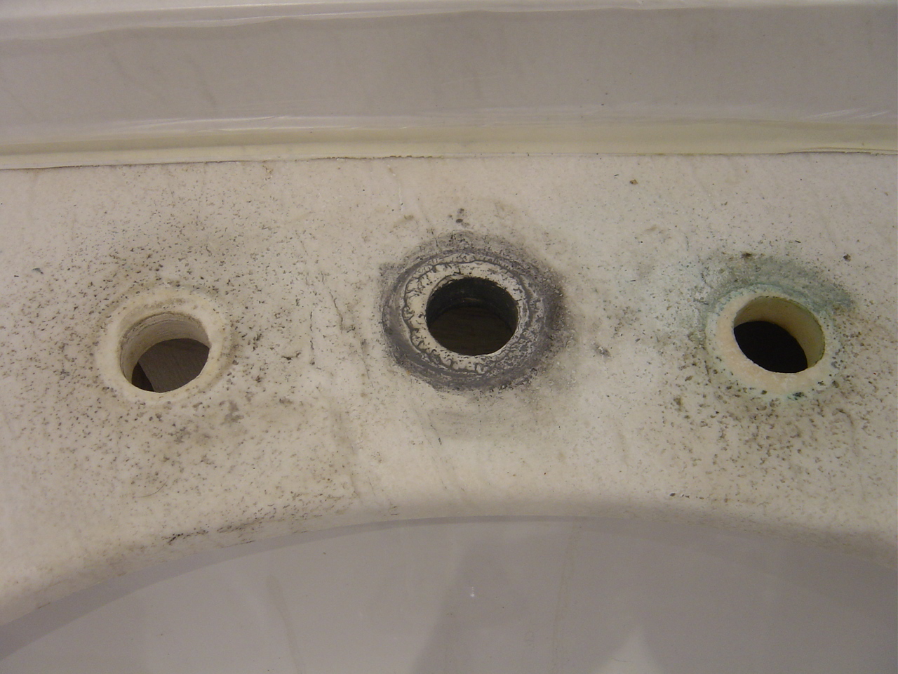 Marmor pflegen – Wie Ihre Marmorflächen dauerhaft schön bleiben