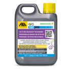 Terrazzo Grundreiniger