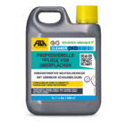 Terrazzo Unterhaltsreiniger